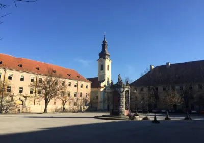 Karlstadt