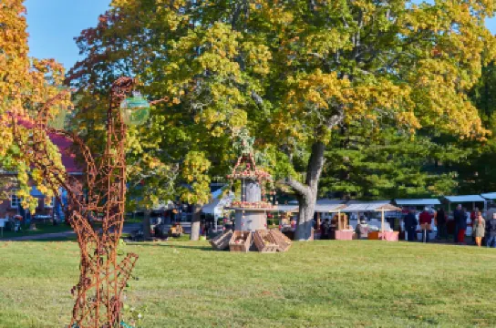 Kimito island municipality