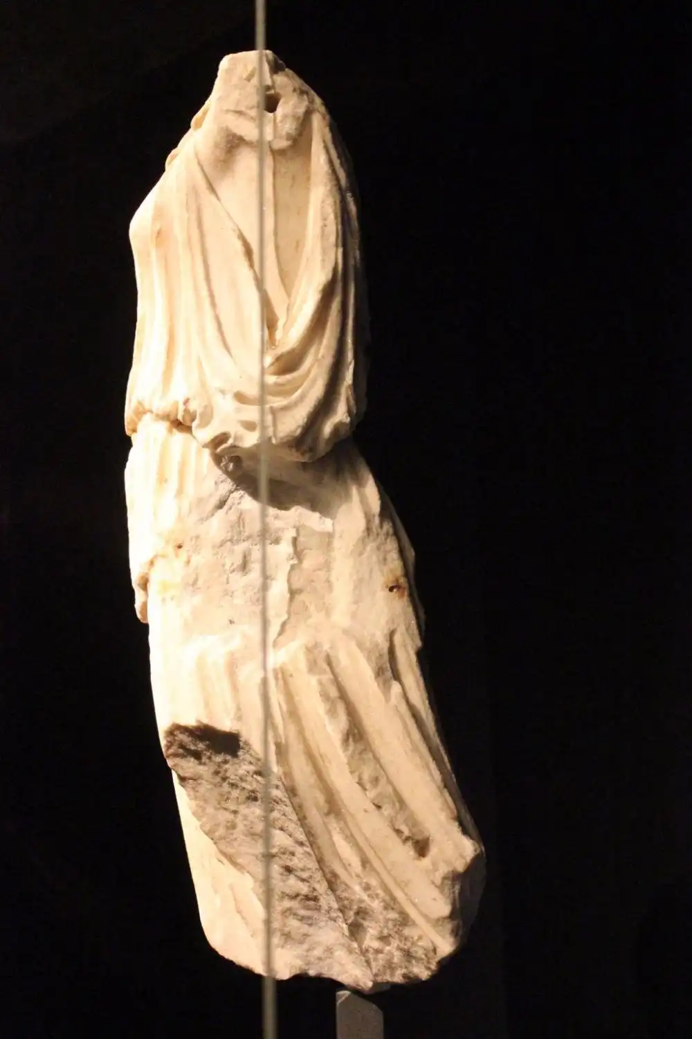 Hotels near Sorgente Group Foundation