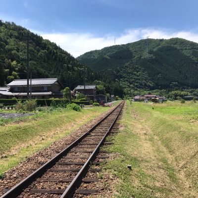 Kodakaranoyu