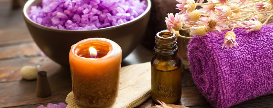 แบรนดอน