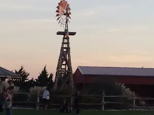 At'l Do Farms