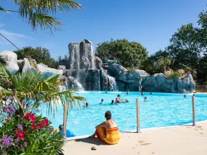 O'Gliss Park