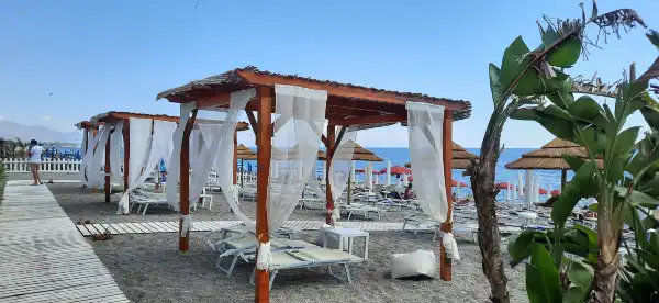 Hotels in Mascali
