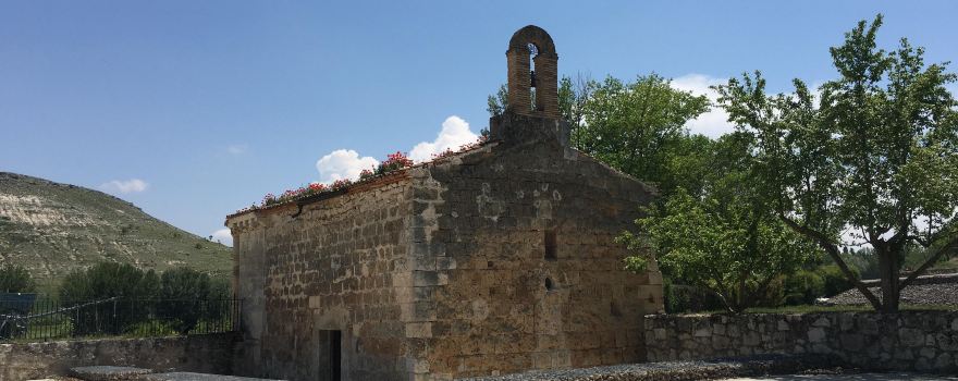 Bodega Finca Cardaba