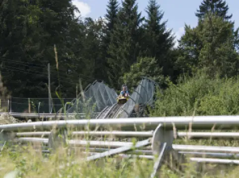 ロベラ ヴァル＝ド＝トラヴェール