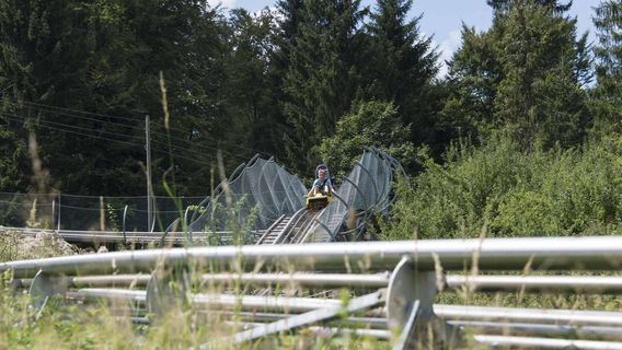 Robella Val-de-Travers