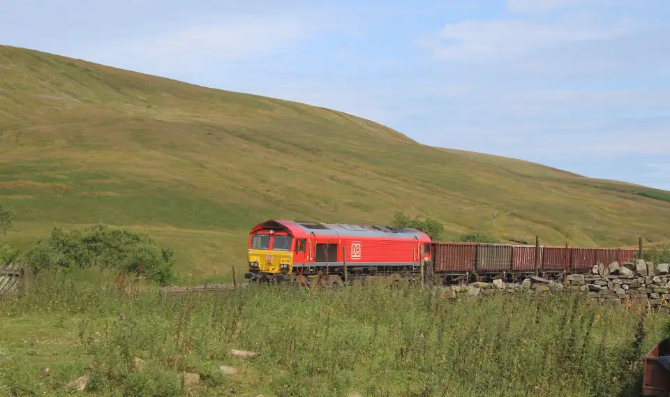2_Whernside