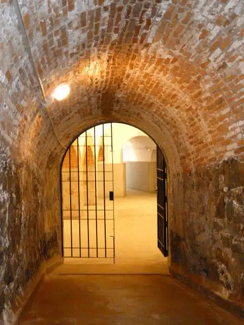 Villanueva de Cordoba