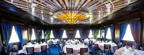 1_Mystery & Magic Dinner Theater Playhouse