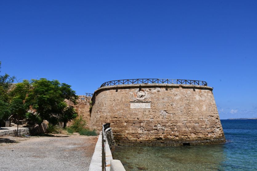 Koum Kapi