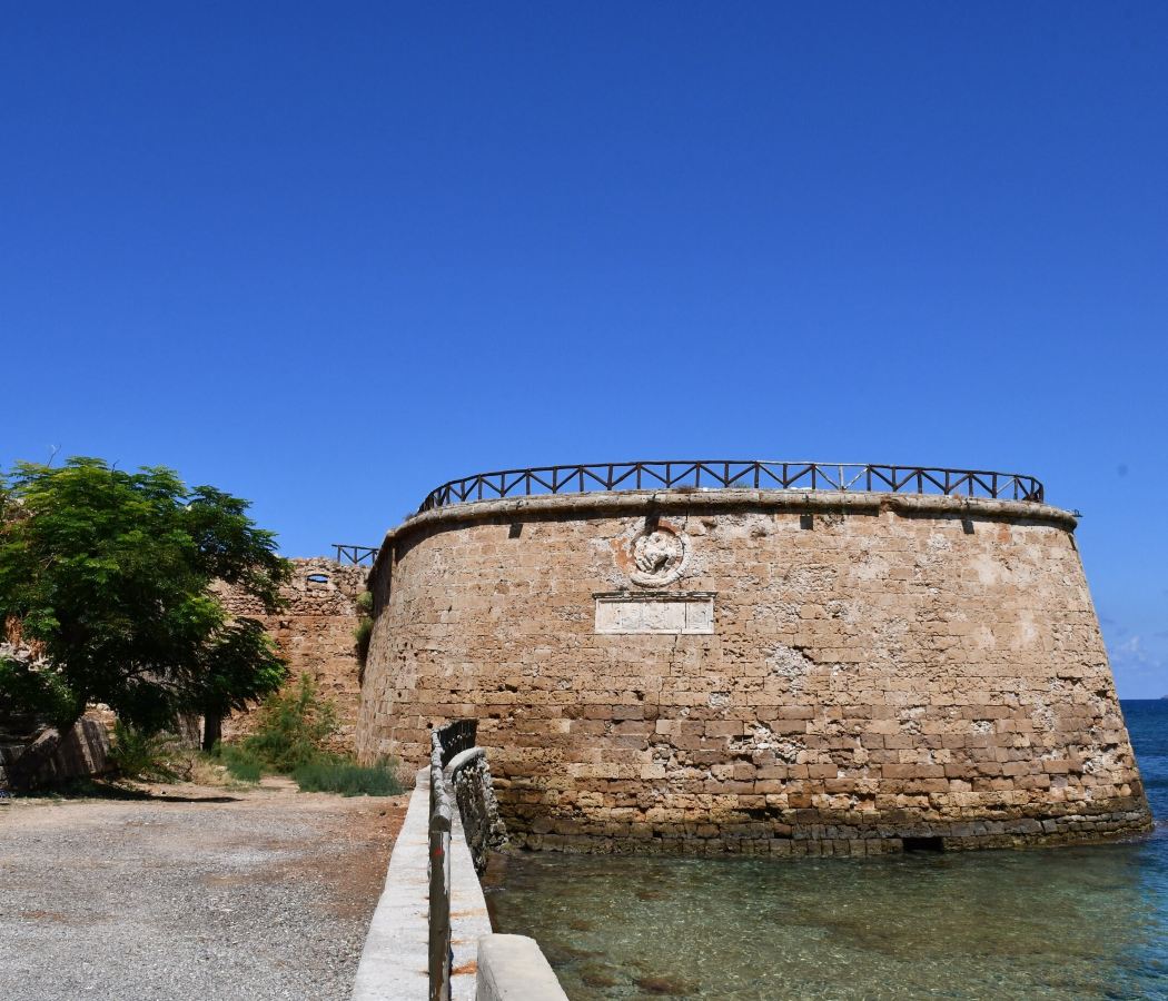 Koum Kapi