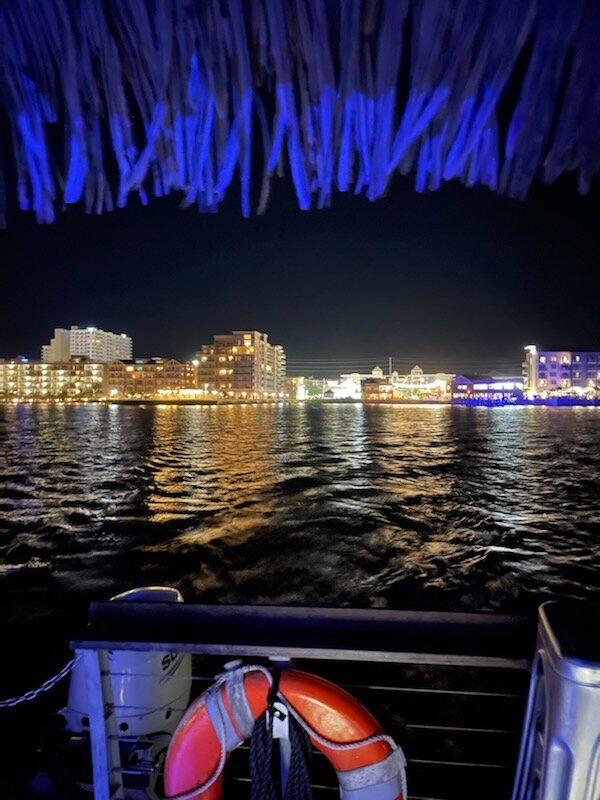 West Ocean City