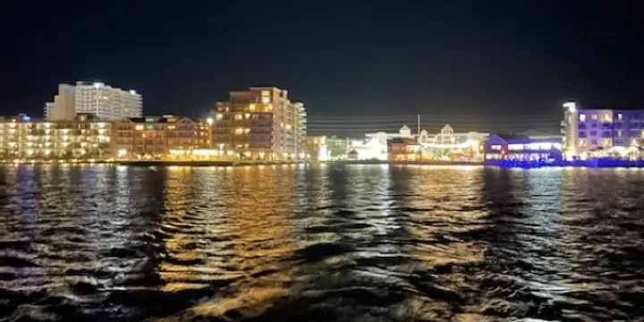 West Ocean City Travel Guide 2026: Top Attractions, Things to do