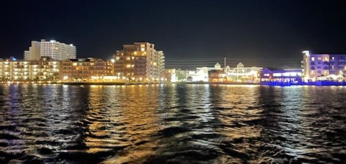 West Ocean City Travel Guide 2026: Top Attractions, Things to do ...