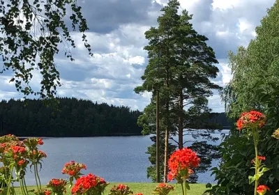 Luumäki