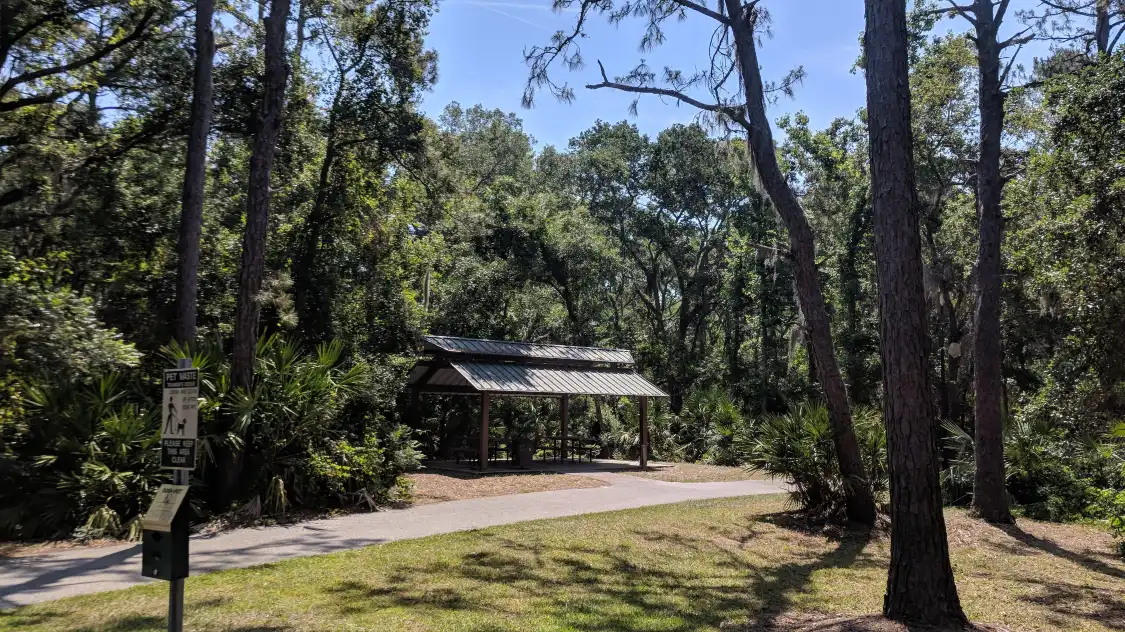 Hotels near St. Joe Walkway/Palm Coast Linear Park