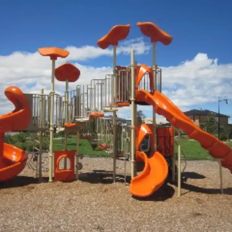 Hotels in Derrimut