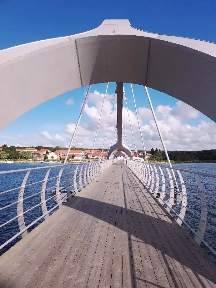 Hotels in Solvesborg Municipality
