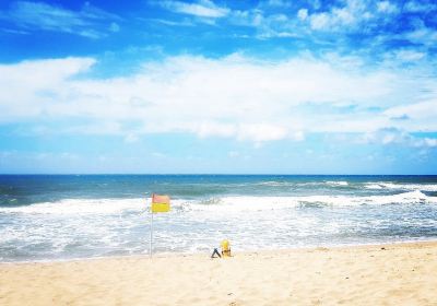 Margate