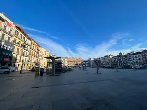 Citypark