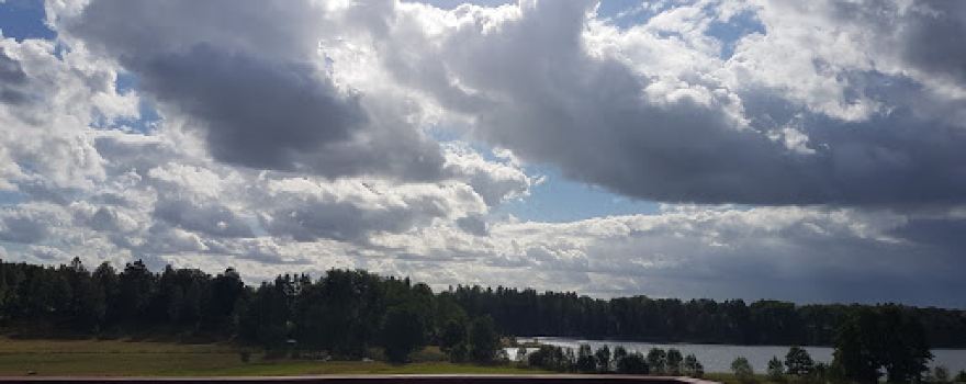 Lagårn i Ullsta