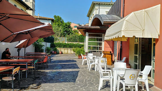 Circolo Arci San Casciano