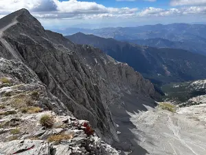 Skala Summit