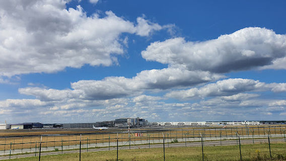 Zaventem