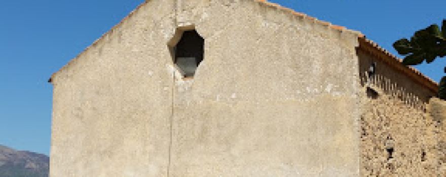 Chiesa di San Giovanni