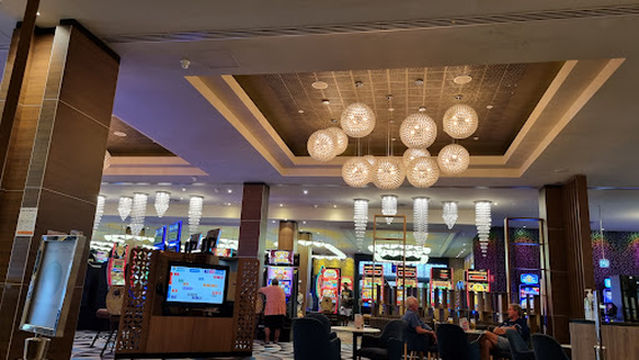 Brothers Leagues Club Cairns