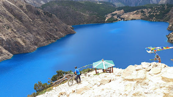 Dolpa