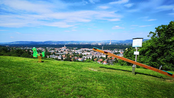 Klosterneuburg