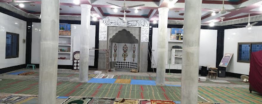 خالصہ اندان