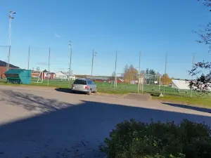 Torsbybadet