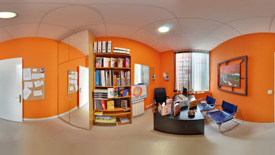 Balnea, centro unisex estético-sanitario y fisioterapia de masajes