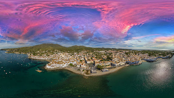 Cadaqués