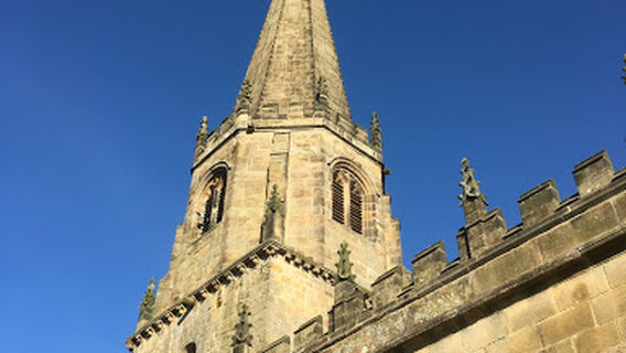 Masham