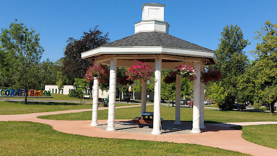 Park