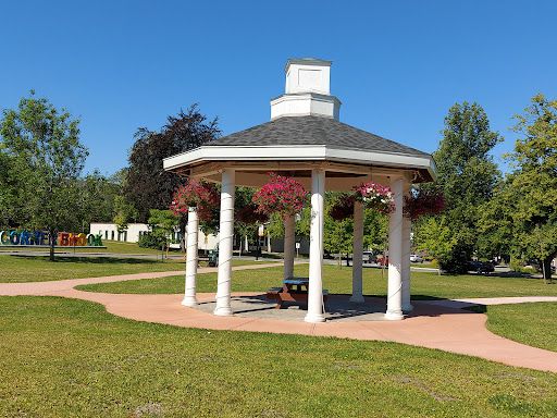 Park