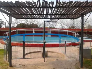 Club Atlético Talleres