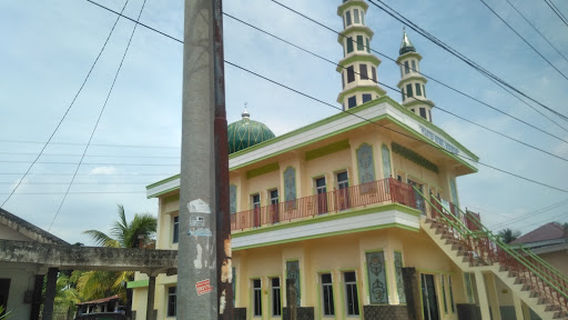 Plaju