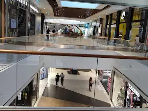 Uci Cinemas Villesse