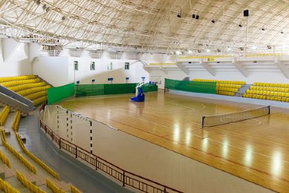 Менің сиқым үлкен Жапондық медициналық емтихан порно