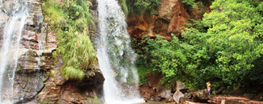 Cuevas