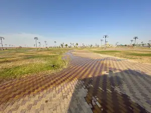 Park