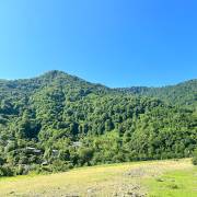 Водные виды спорта