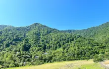 Rafting Tour in Dologani