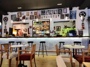 Sala Dzine