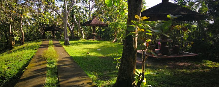 Bood Eco-Park